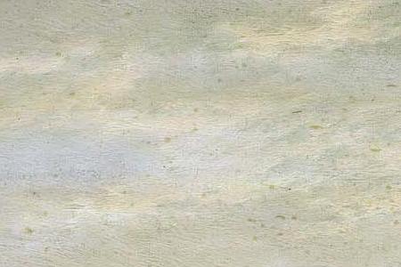 Фрагмент Lodore