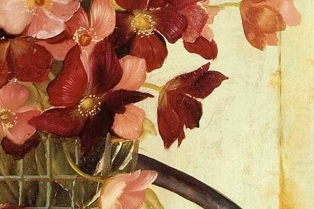 Фрагмент London bicycle.