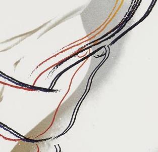 Фрагмент LOVE