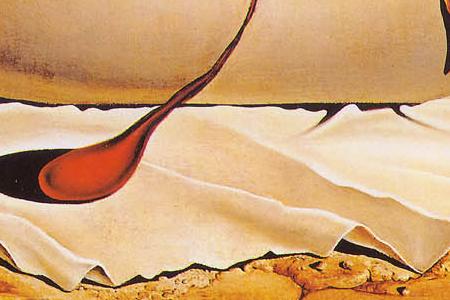 Фрагмент Maestri de la Petura - Geopoliticus