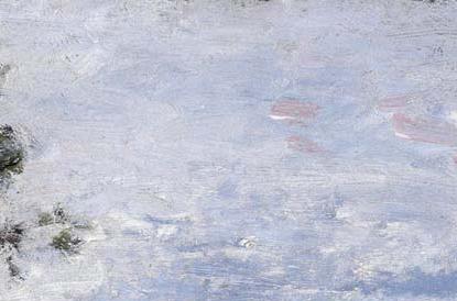 Фрагмент MAISON DE MONSIEUR MUSY LOUVECIENNES