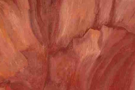 Фрагмент Мак 1