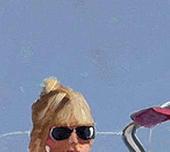 Фрагмент Malice Aforethought