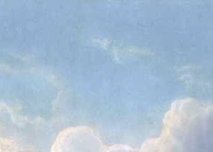 Фрагмент Marblepalace