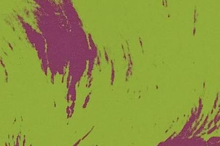 Фрагмент MARILYN на светло бордовом