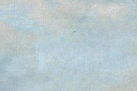 Фрагмент MARINE SCENE