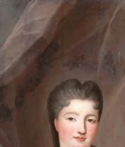 Фрагмент Mark-Andre-kostyum