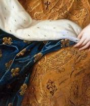 Фрагмент Mark-Andre-kostyum