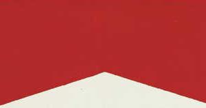 Фрагмент MARLBOROUGH MALEVICH