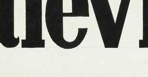 Фрагмент MARLBOROUGH MALEVICH