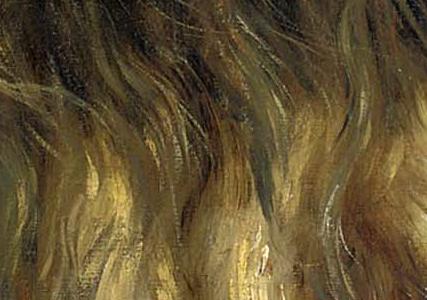 Фрагмент MARTIN A TERRIER