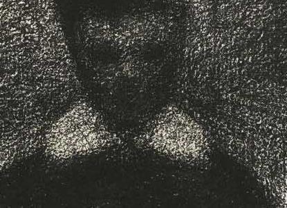 Фрагмент MAURICE-APPERT