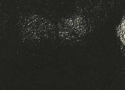 Фрагмент MAURICE-APPERT