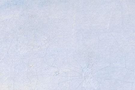 Фрагмент Мельница в поле.