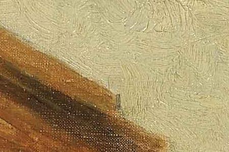 Фрагмент MEUDON PARIS, LES GRANDS BOULEVARDS ET LA PORTE SAINT-DENIS