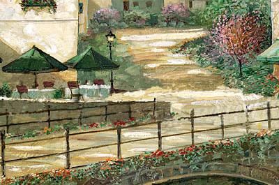 Фрагмент Michael