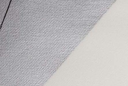 Фрагмент MICK JAGGER серый тон