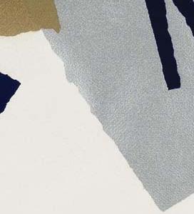 Фрагмент MICK JAGGER смеется