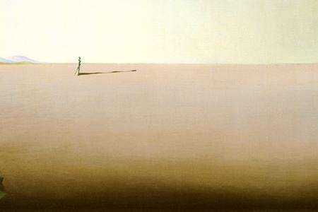 Фрагмент Mirage