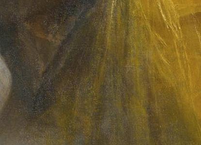 Фрагмент MME MARIE-LOUISE FOULD N E HEINE