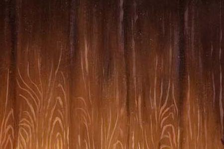 Фрагмент Молодая жена