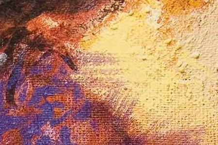 Фрагмент Moment of superiority