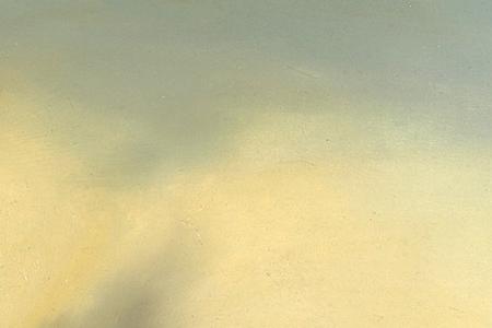 Фрагмент Moment of Transition