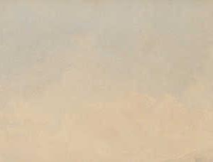 Фрагмент MONREPOS PARK