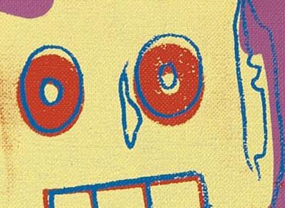 Фрагмент Moon Explorer