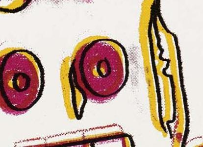 Фрагмент Moon Explorer