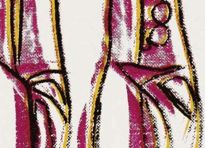 Фрагмент Moon Explorer