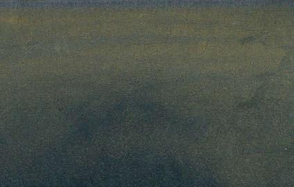 Фрагмент Moonlit Villagers