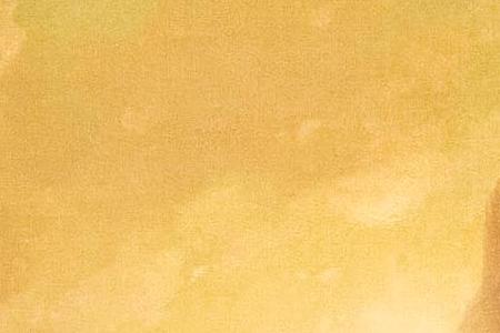 Фрагмент Море.Коктебель. 1853.