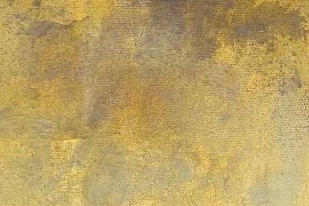 Фрагмент Morning Light.