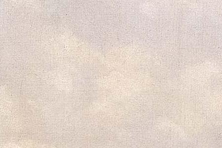 Фрагмент Морской пейзаж. 1871.