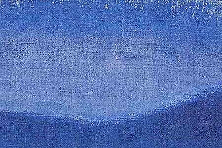 Фрагмент Мост Славы.1923