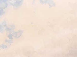 Фрагмент -motiv-aus-oberdobling-mit-bluhendem-flieder