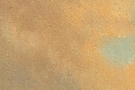 Фрагмент Mountainside villages