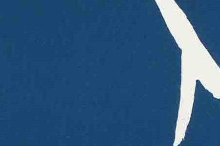 Фрагмент Мулен-де-ла-Галетт