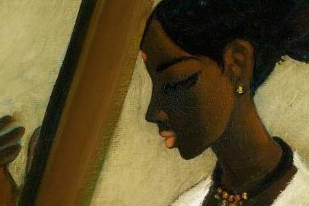 Фрагмент MUSICIAN