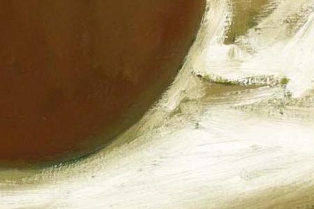 Фрагмент MUSICIAN