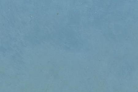 Фрагмент n a Snowy Landscape