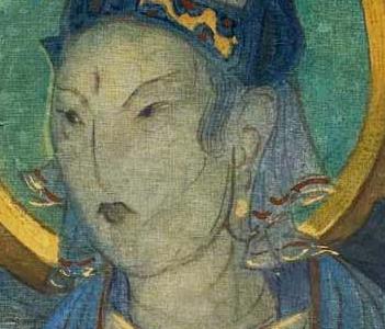 Фрагмент N08538-53