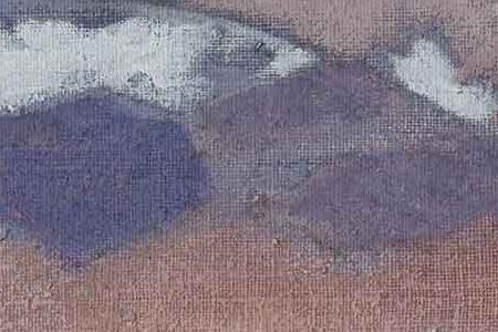 Фрагмент НА ПУТИ К ШЕКАР-ДЗОНГУ 1927-28