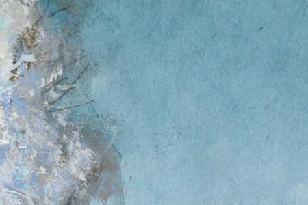 Фрагмент На санях