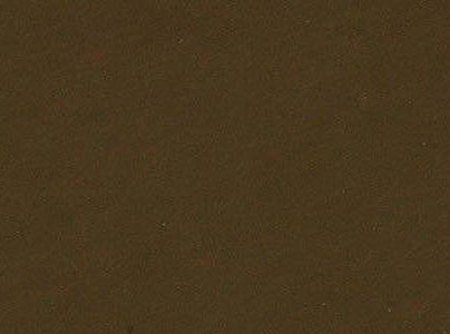 Фрагмент Натюрморт с бежевым чайником