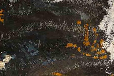 Фрагмент название не задано