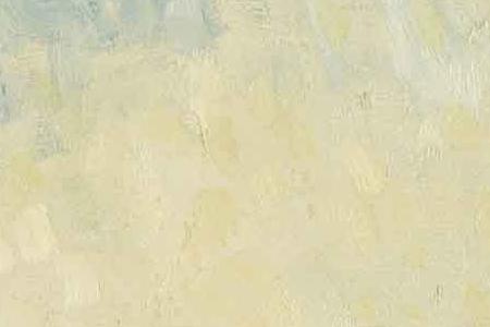 Фрагмент название не задано