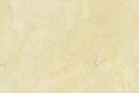 Фрагмент название не задано