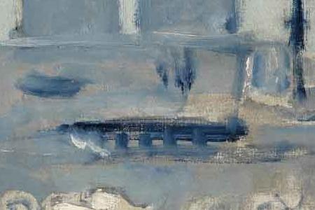 Фрагмент название не задано